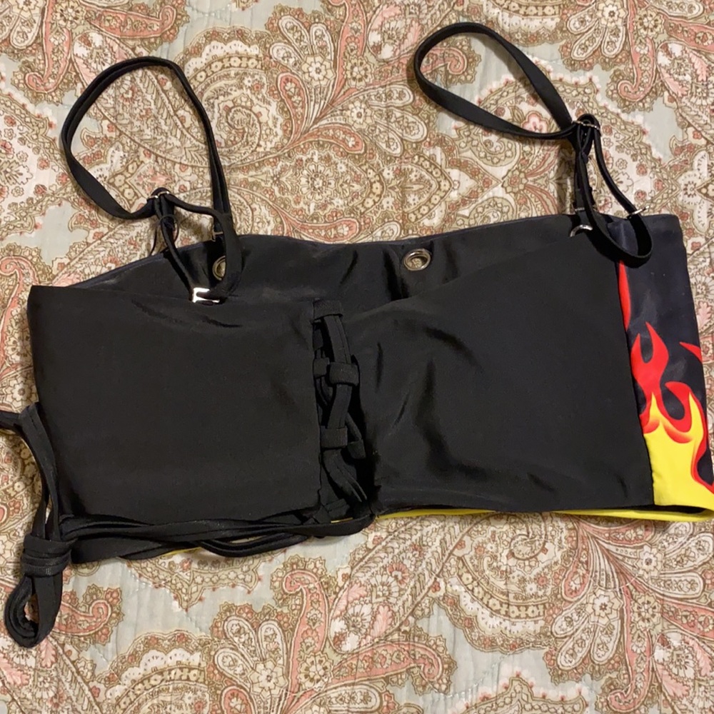 🔥🔥 swimsuit 🔥🔥 - Picture 4 of 5